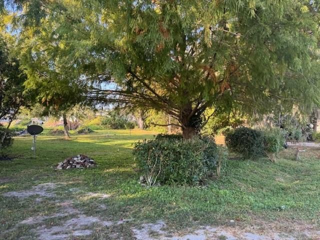 4415 & 4413 SW WELLES AVENUE, Arcadia, FL 34266