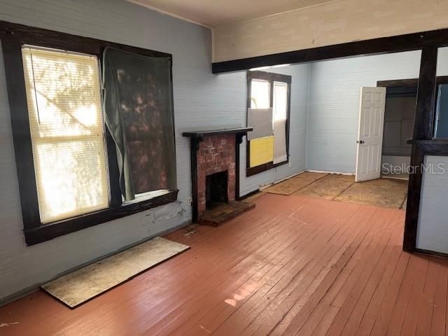 4415 & 4413 SW WELLES AVENUE, Arcadia, FL 34266