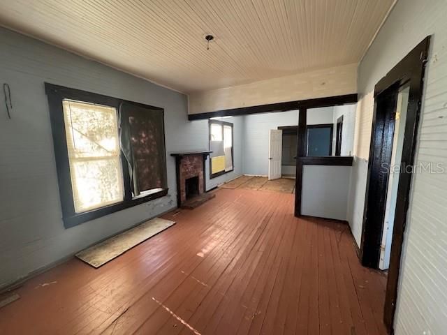 4415 & 4413 SW WELLES AVENUE, Arcadia, FL 34266