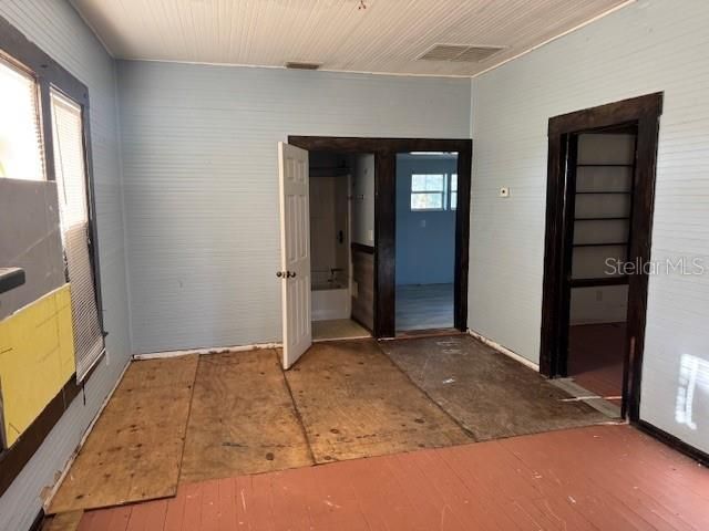 4415 & 4413 SW WELLES AVENUE, Arcadia, FL 34266