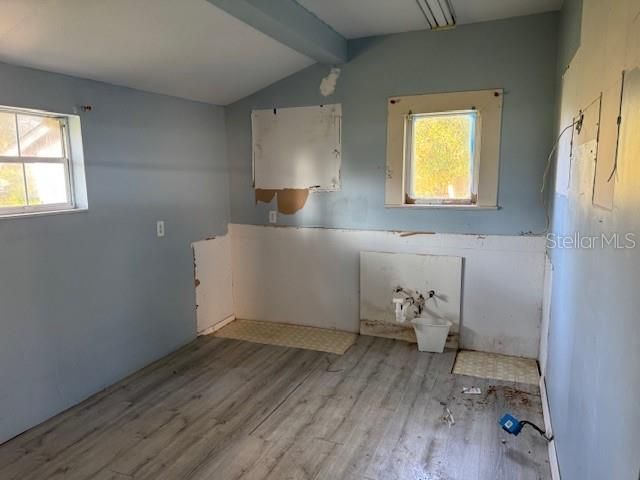 4415 & 4413 SW WELLES AVENUE, Arcadia, FL 34266