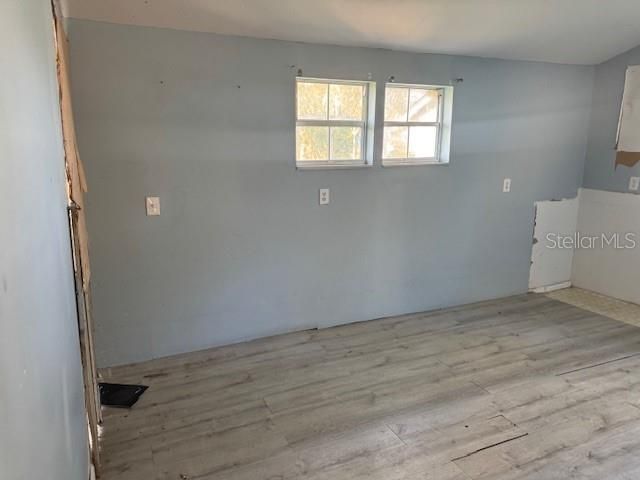 4415 & 4413 SW WELLES AVENUE, Arcadia, FL 34266