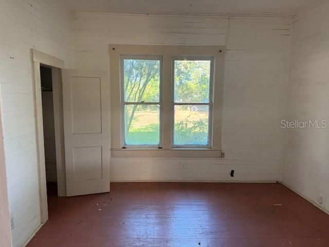 4415 & 4413 SW WELLES AVENUE, Arcadia, FL 34266