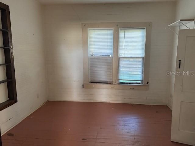 4415 & 4413 SW WELLES AVENUE, Arcadia, FL 34266