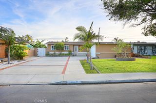 9802 Chanticleer, Anaheim, CA 92804