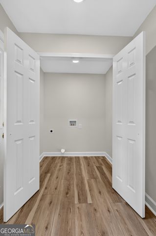 4322 Lower Fayetteville Road, Sharpsburg, GA 30277