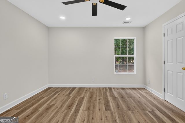 4322 Lower Fayetteville Road, Sharpsburg, GA 30277