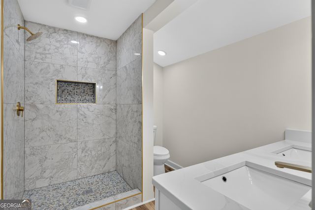 4322 Lower Fayetteville Road, Sharpsburg, GA 30277