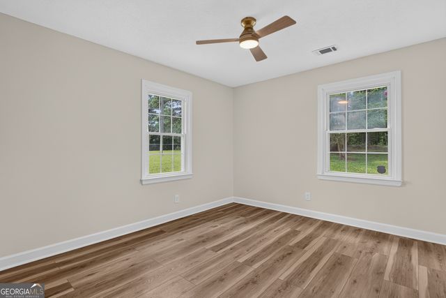 4322 Lower Fayetteville Road, Sharpsburg, GA 30277
