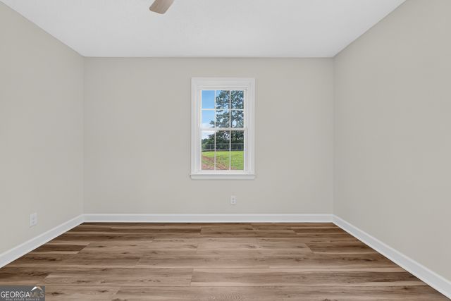4322 Lower Fayetteville Road, Sharpsburg, GA 30277
