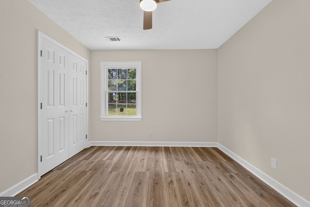4322 Lower Fayetteville Road, Sharpsburg, GA 30277