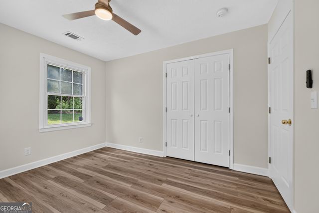 4322 Lower Fayetteville Road, Sharpsburg, GA 30277
