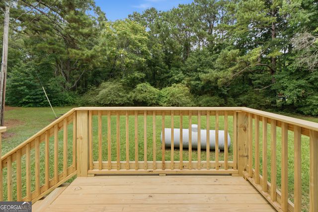 4322 Lower Fayetteville Road, Sharpsburg, GA 30277