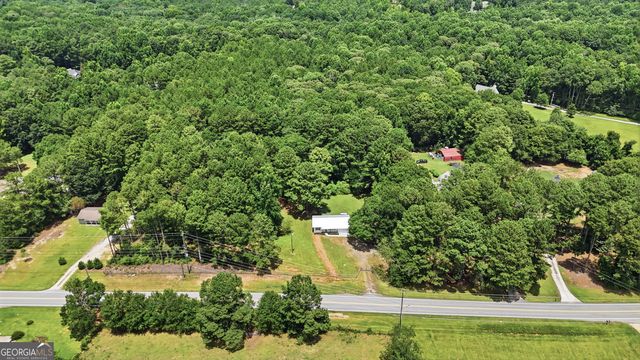 4322 Lower Fayetteville Road, Sharpsburg, GA 30277