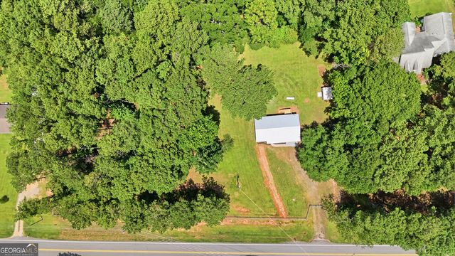 4322 Lower Fayetteville Road, Sharpsburg, GA 30277