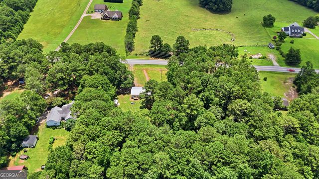 4322 Lower Fayetteville Road, Sharpsburg, GA 30277