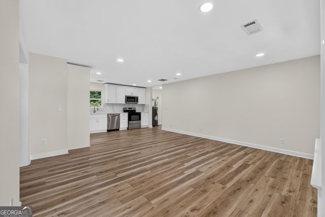 4322 Lower Fayetteville Road, Sharpsburg, GA 30277