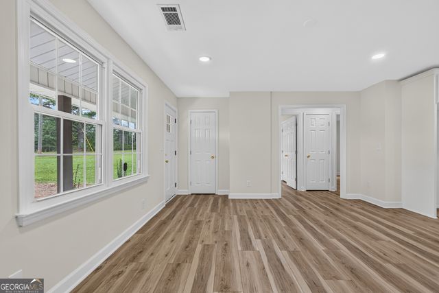 4322 Lower Fayetteville Road, Sharpsburg, GA 30277