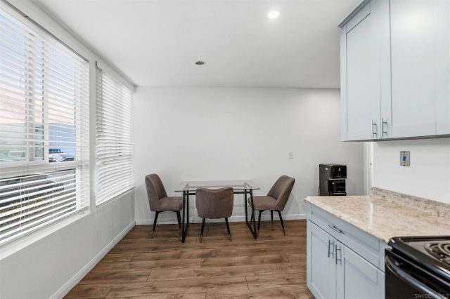279 moss st 322, Chula Vista, CA 91911