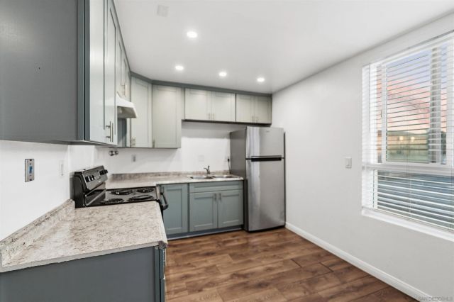 279 moss st 322, Chula Vista, CA 91911