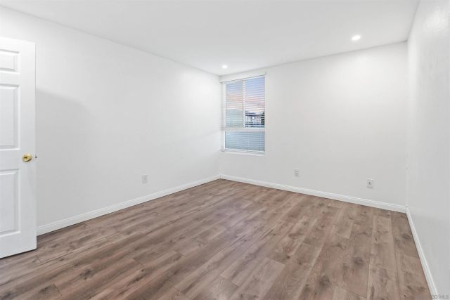 279 moss st 322, Chula Vista, CA 91911