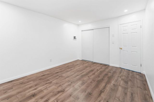 279 moss st 322, Chula Vista, CA 91911
