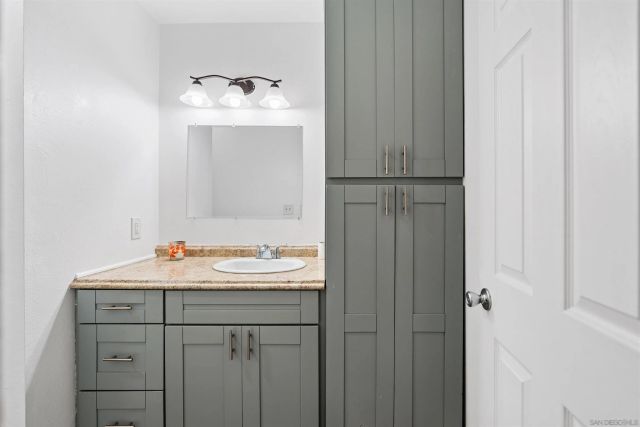 279 moss st 322, Chula Vista, CA 91911