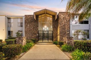 279 moss st 322, Chula Vista, CA 91911