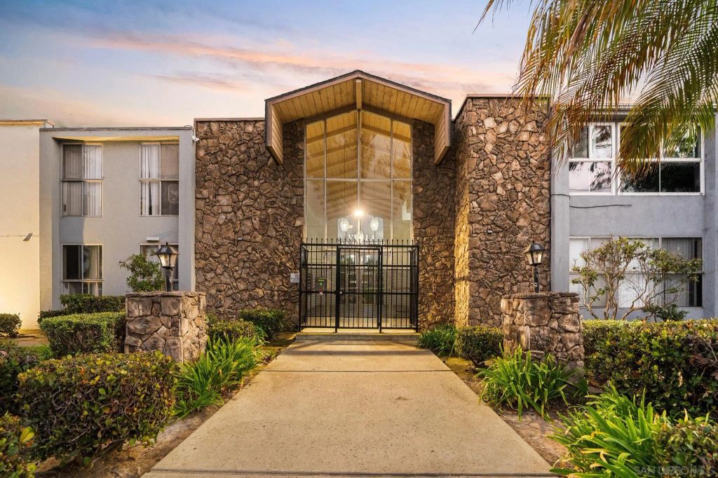 279 moss st 322, Chula Vista, CA 91911