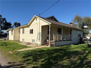 12835 Columbet, San Martin, CA 95046