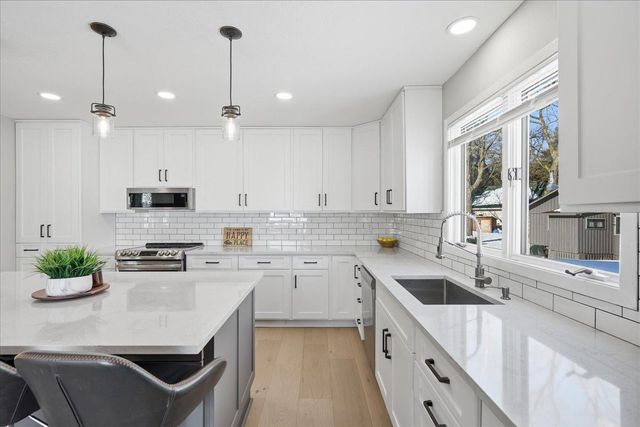 52A 206th Street, New Richmond, WI 54017