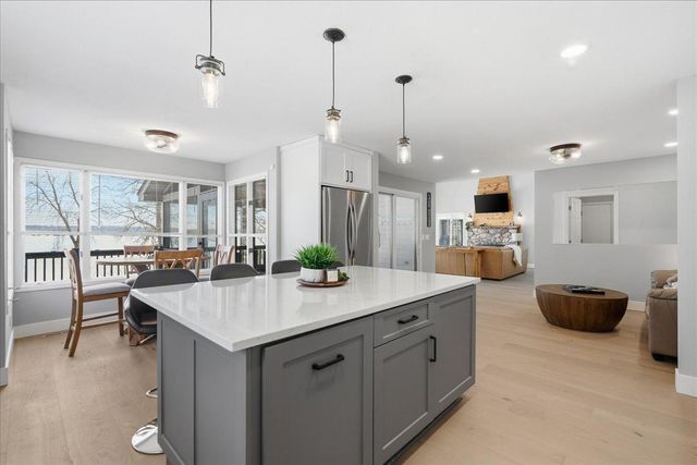 52A 206th Street, New Richmond, WI 54017