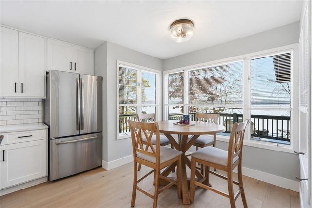 52A 206th Street, New Richmond, WI 54017