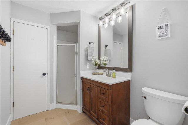 52A 206th Street, New Richmond, WI 54017