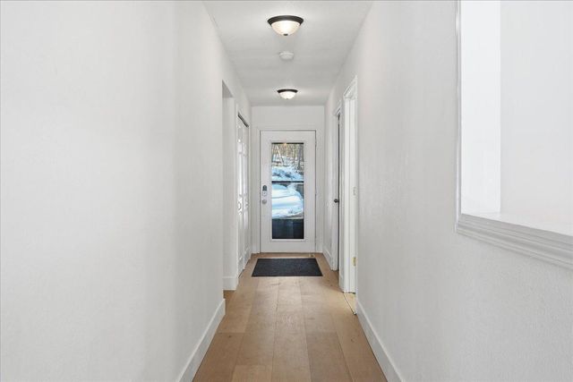 52A 206th Street, New Richmond, WI 54017