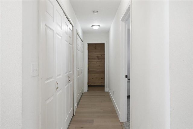 52A 206th Street, New Richmond, WI 54017