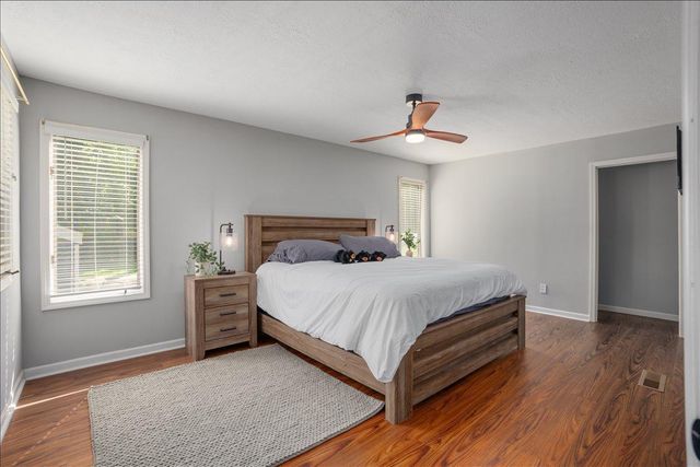 52A 206th Street, New Richmond, WI 54017