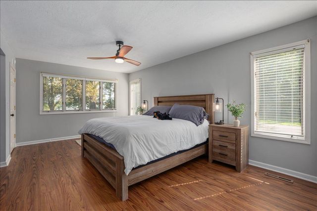 52A 206th Street, New Richmond, WI 54017