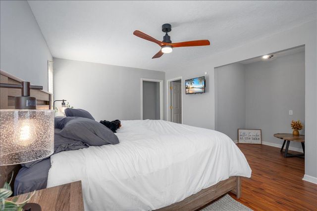 52A 206th Street, New Richmond, WI 54017