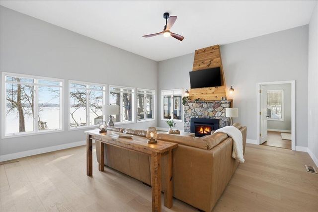 52A 206th Street, New Richmond, WI 54017