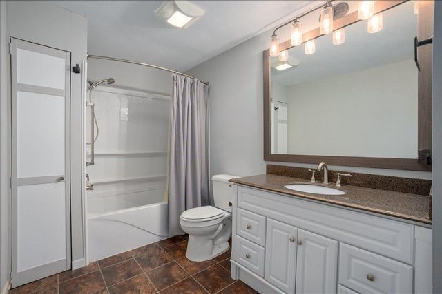 52A 206th Street, New Richmond, WI 54017