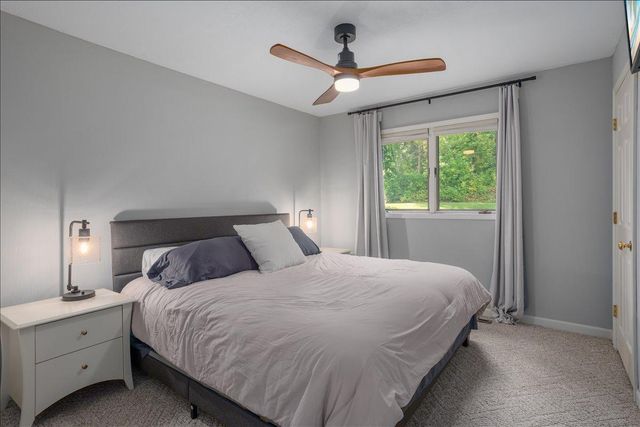 52A 206th Street, New Richmond, WI 54017