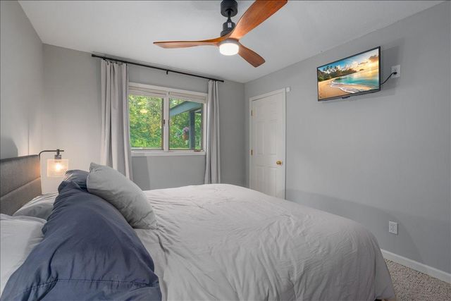 52A 206th Street, New Richmond, WI 54017