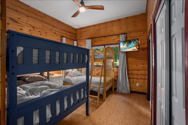 52A 206th Street, New Richmond, WI 54017