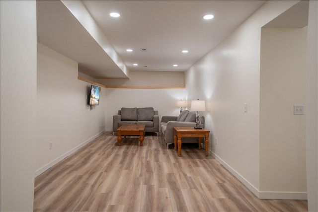 52A 206th Street, New Richmond, WI 54017