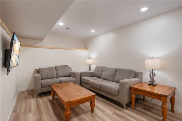 52A 206th Street, New Richmond, WI 54017