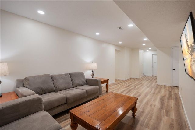 52A 206th Street, New Richmond, WI 54017