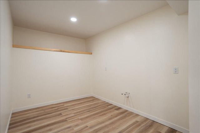 52A 206th Street, New Richmond, WI 54017