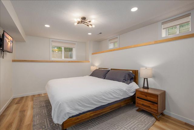 52A 206th Street, New Richmond, WI 54017