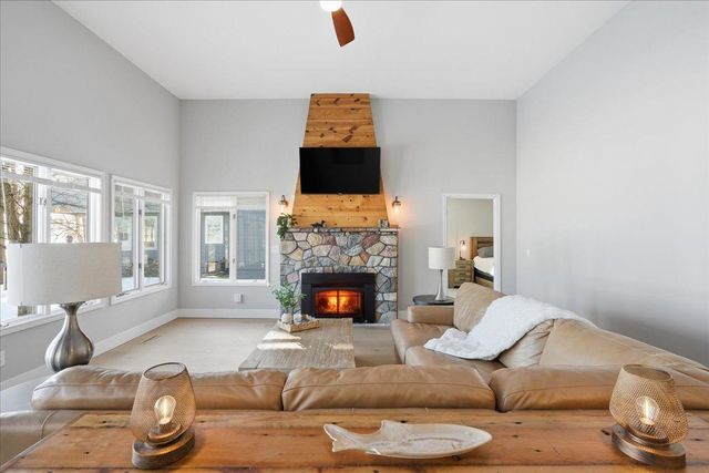 52A 206th Street, New Richmond, WI 54017